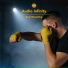 Audio Infinity
