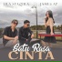 Era Syaqira feat. James AP