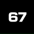 KVP.flac