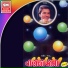 Hemant Chauhan