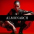 Almonarch