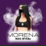 Neke Rivera