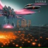 Eyedealr