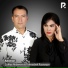 Zulfiya Akbarova feat. Tolmasbek Razzoqov