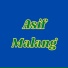 Asif Malang