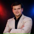 Ehson Rizvonov