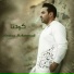 Morteza Mohammadi