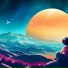 cosmicrays