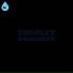 Raindropp