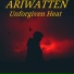 Ariwatten