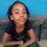 Umutoni Liliane