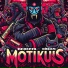 Motikus