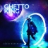 Zakes Bantwini feat. Skye Wanda