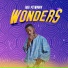 Nuh Mziwanda feat. Vannila