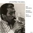 Mal Waldron, Billy Higgins, Reggie Workman