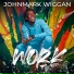 Johnmark Wiggan
