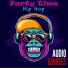 Audio Junkies Music