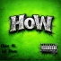chax 4L feat. Lil Dior