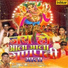 Sanjay Sawant