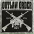 Outlaw Order