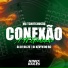 Dj Kevyn do RC, Mc TchuTchucão, Dj B1 da ZO