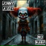JoNNY JoZZY