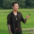 Subin Samountee