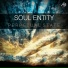 Soul Entity