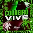 DJ MOTTA, MC Menor Da Q7