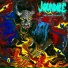 Jaundice