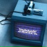 Outdate Electro