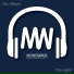 Mono Wave feat. J.Brass, River J