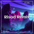 Risad Remix