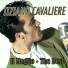 Tiziano Cavaliere