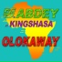 DJ Abdey feat. Kingshasa