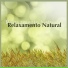 Notas de Relaxamento