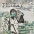 Peshay