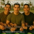 THE KASTOM BOYS