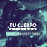 Chris Ceballos