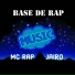 Mc Rap ツ Jairo