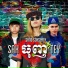 Sang Sok Serey feat. Gva Sak, TEY TEY