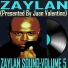 Zaylan