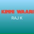 Raj K