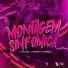 DJ HOLANDA, DJ Aposan, MC VITORIOSO