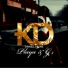KD, Daniel Payne