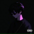 Rori feat.7ev8ight