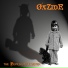 OxZide
