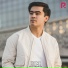 Aziz Ergashev
