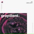 Julian Gray