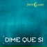 Siete Lunas